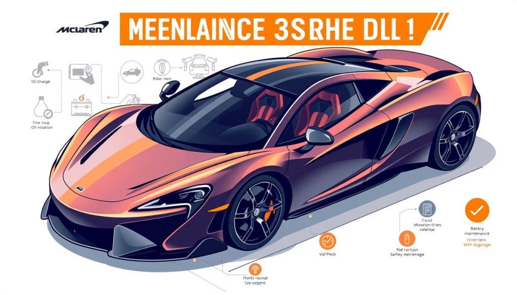 Read more about the article Sports Car Ownership Costs: Complete Analysis of Hidden Expenses
